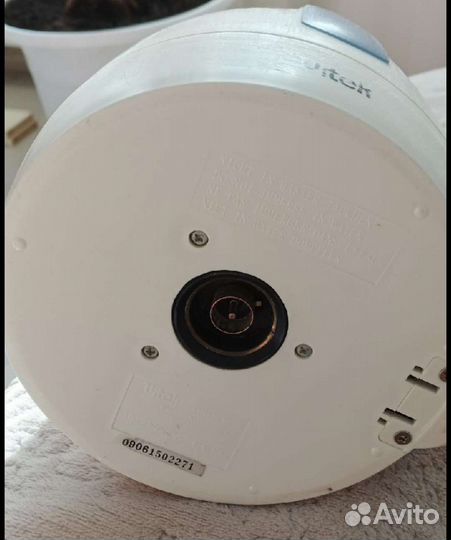 Подставка платформа для электр. чайника Vitek