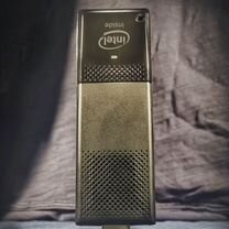 Мини-пк Intel Compute Stick