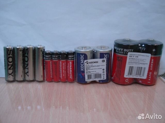 Ремонт и продажа советских часов