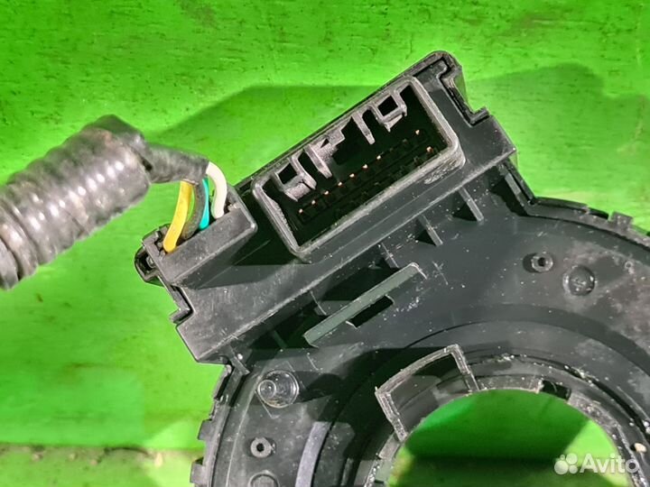 Механизм подрулевой для SRS Honda Cr-V 2007-2012