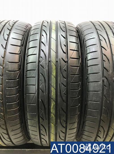 Dunlop SP Sport LM704 215/60 R16 98H