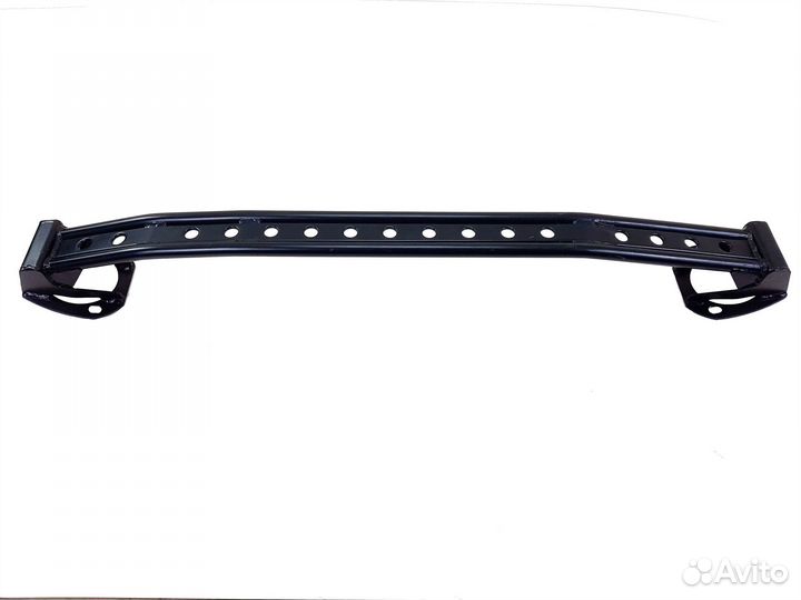 Распорка передняя - Toyota Supra 93-98, Soarer JZZ