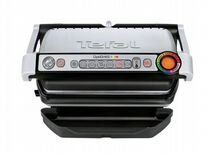 Электрогриль tefal GC712D34