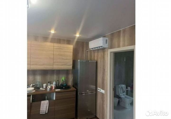 Кондиционеры с монтажом