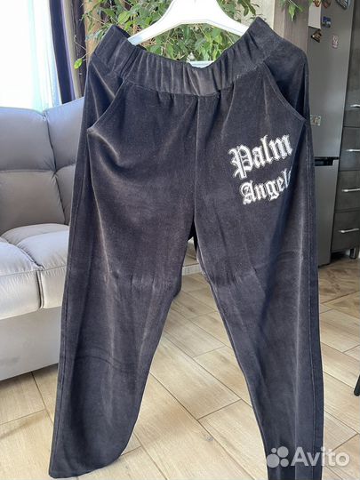 Спортивный костюм женский новый италия