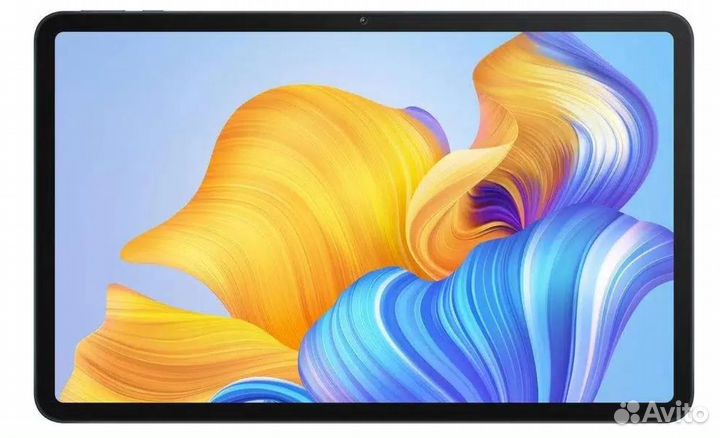 Планшет Honor Pad 8, 6гб, 128GB