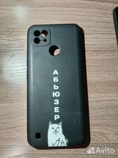 Xiaomi Redmi, 4 ГБ
