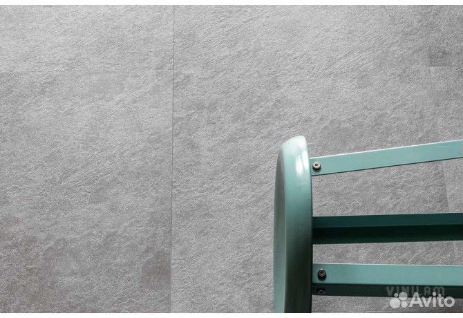 Кварцвиниловая плитка со склада