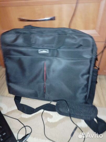 Мощный Ноутбук