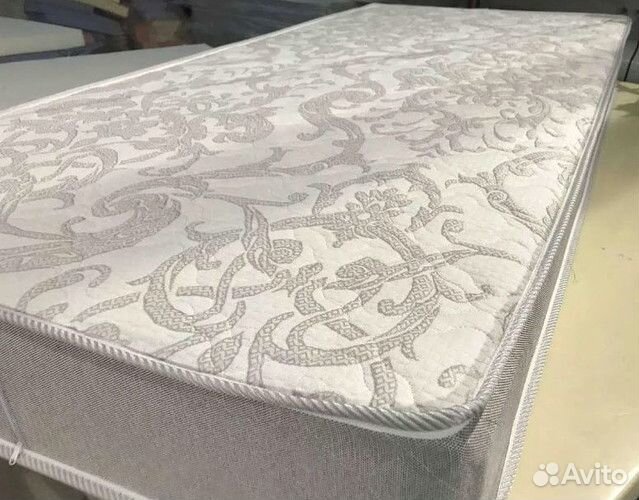 Новые матрасы с Производства