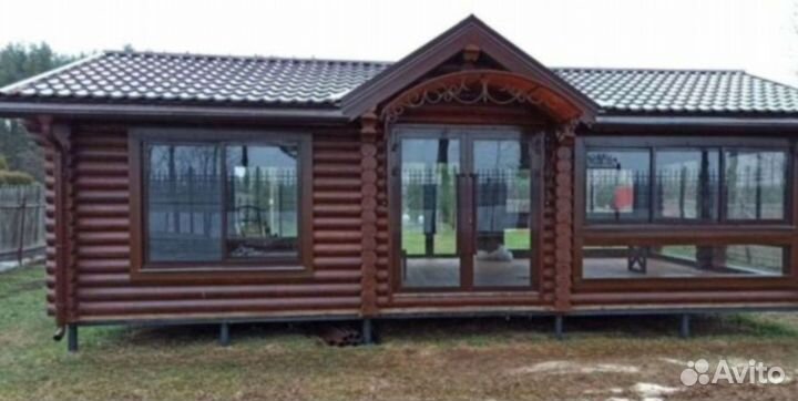 Пластиковые окна на заказ