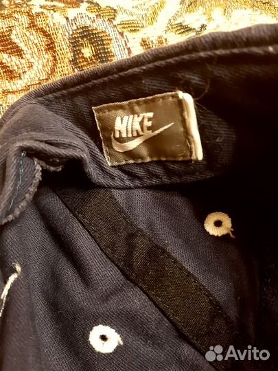 Кепки детские для мальчика