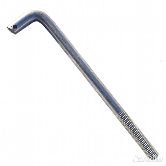 Штанга толкающая Уралец/Xingtai