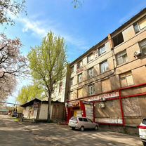 Продажа части здания в центре города, 11462 м², Донецк (Донецкая область)