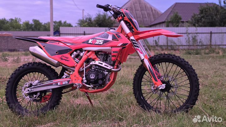 Kews Мотоциклы