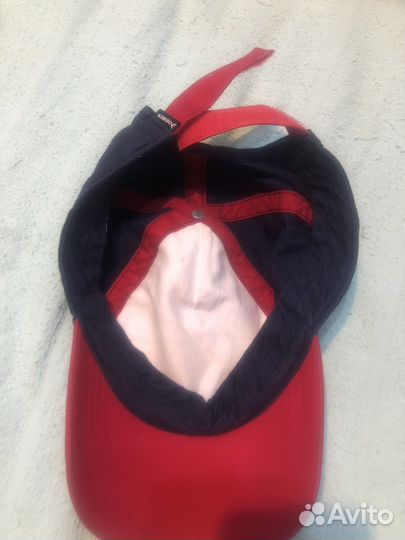 Кепка детская для мальчика