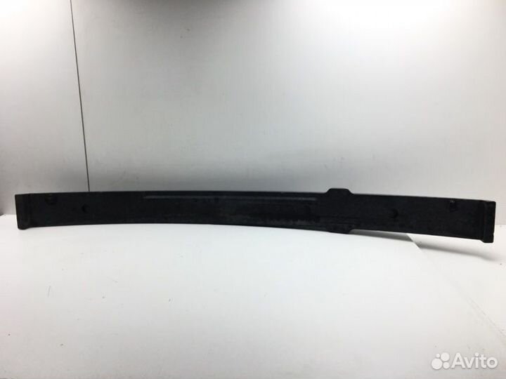 Абсорбер бампера передний Toyota Premio AZT240