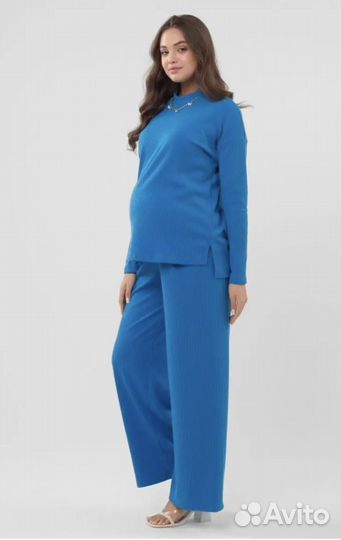 Костюм для беременных