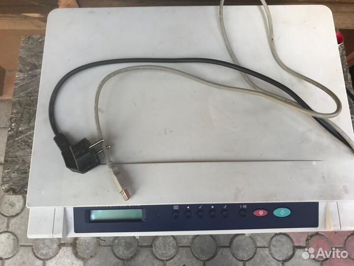 Компьюторы,мониторы, мфу,телевизоры,Факсы