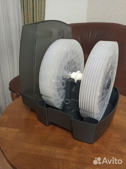 Продам очиститель и увлажнитель воздуха Boneco