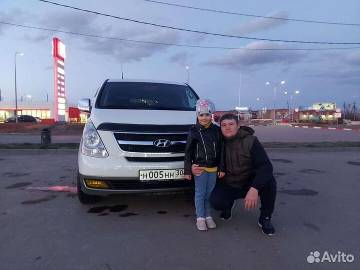 Транспортные услуги перевозки