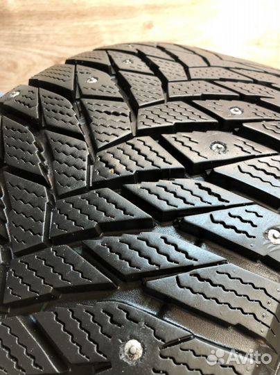 Triangle PS01 235/65 R17 108T