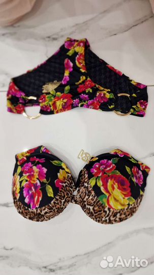 Купальник женский victoria secret