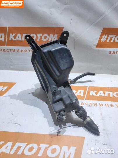 Бачок расширительный BMW 3 E90 2005 10617211