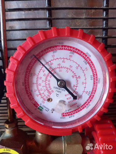 Ремонт холодильников на дому с гарантией