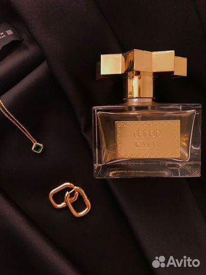 Помощник фотографа