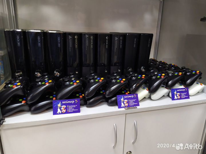 Джойстики, Кинект,Мувы, камеры, для ps3, ps4, Xbox