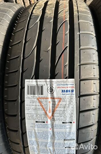 Otani KC2000 205/60 R14 88H