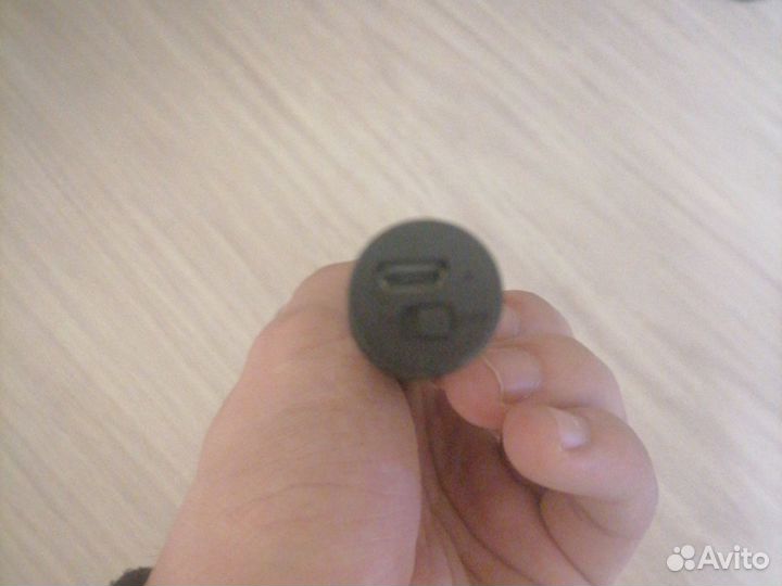 Сэлфи палка monopod