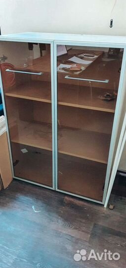 Мебель для кабинета