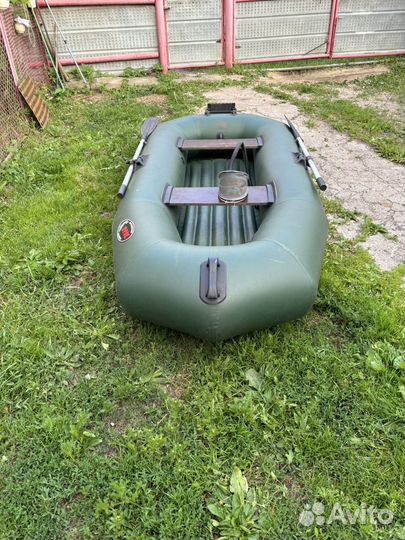 Лодка пвх надувное дно