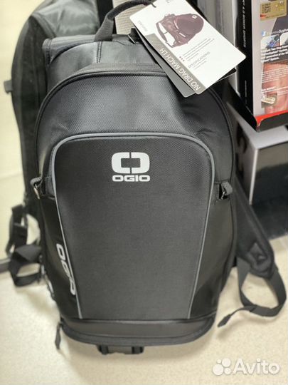 Рюкзак Ogio mach LH