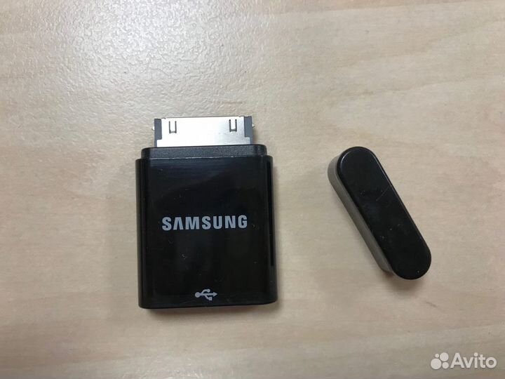 Адаптер для планшета Samsung EPL-1plrbe USB