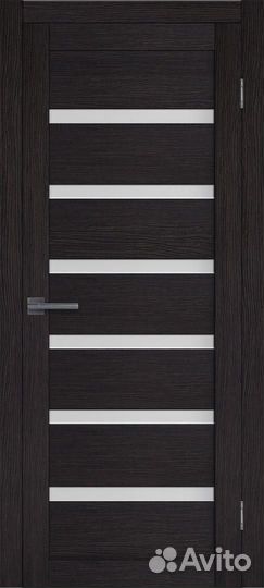 Межкомнатные двери со склада