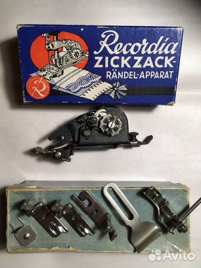 Altenburg, Германия