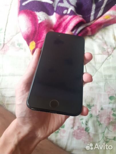 Apple iPhone 7 32gb