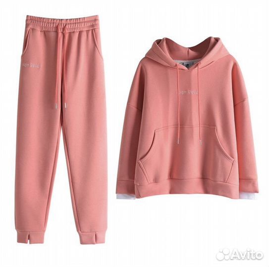 Спортивный костюм женский.Двойка.Новый.В наличии