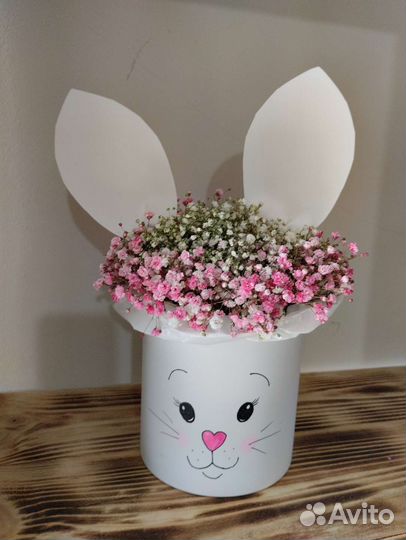 Живые цветы букеты гипсофила,букет цветов,доставка