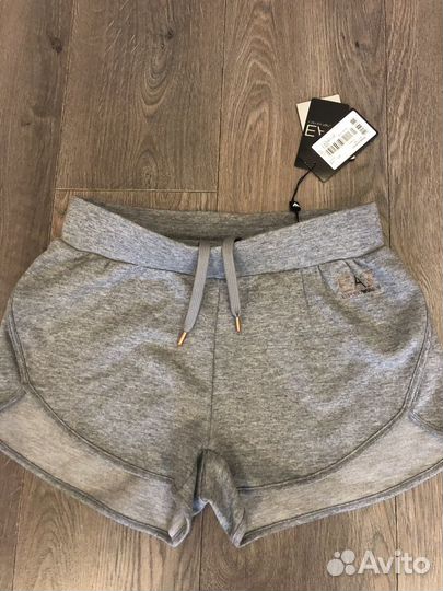 Emporio Armani оригинал