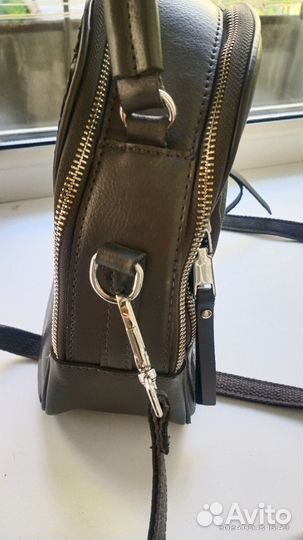 Сумка женская