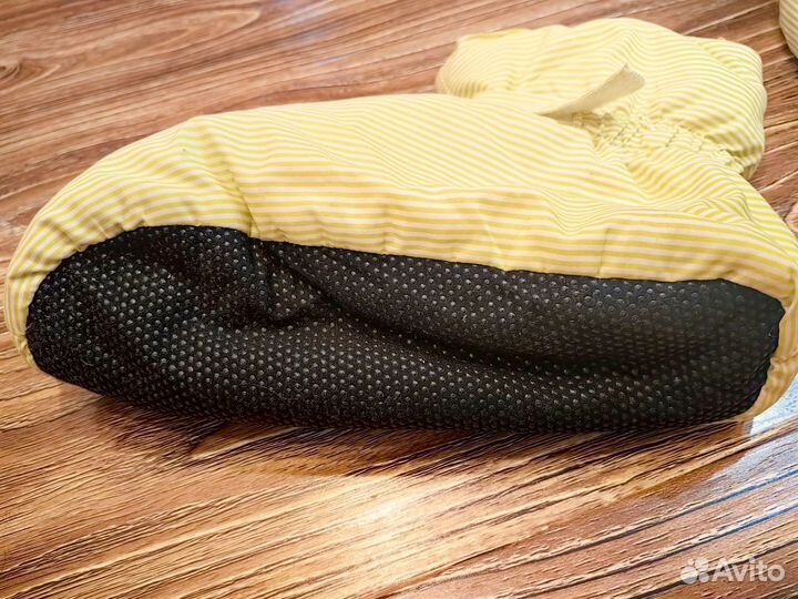 Угги для дома