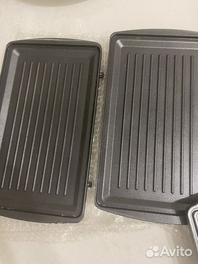 Мультипекарь redmond