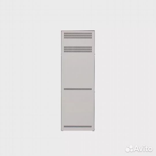 Ибп постоянного тока Штиль PS4805G2