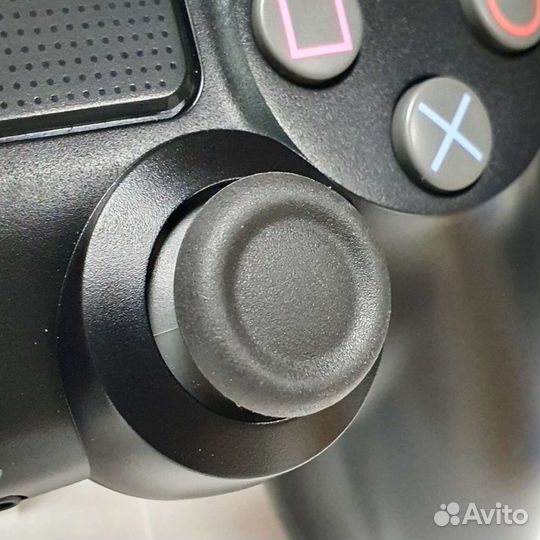 Геймпад для Sony PS4 новый