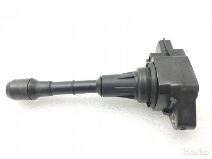 Катушка зажигания Infiniti Q50 V37 3.7 2013