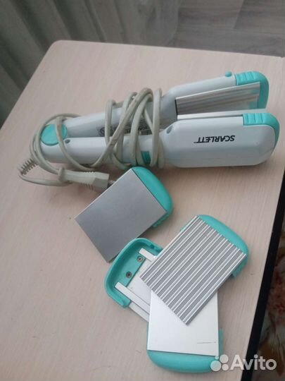 Выпрямитель